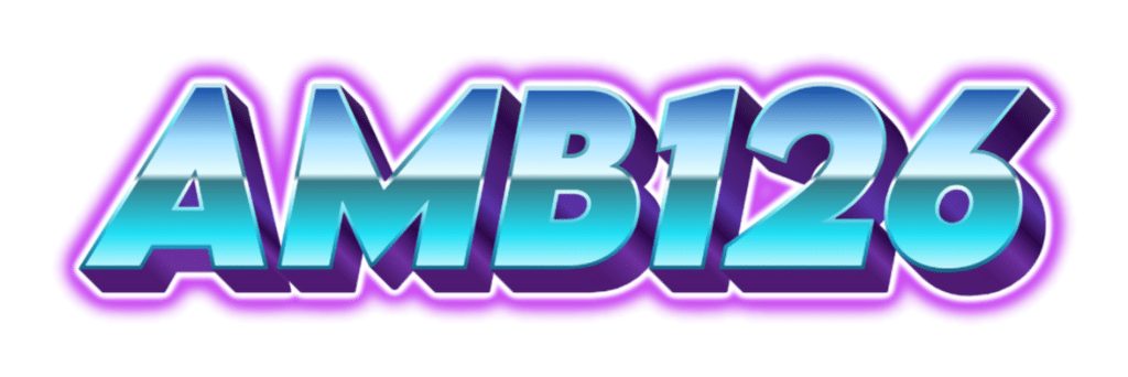 AMB126
